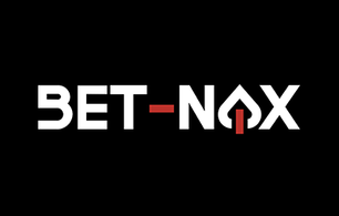 BetNox Casino